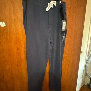 Tommy Hilfiger Sweatpants